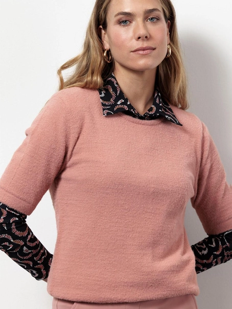 Studio Anneloes 13139