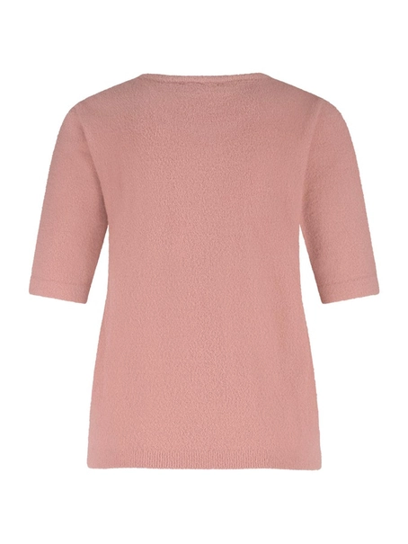 Studio Anneloes 13139