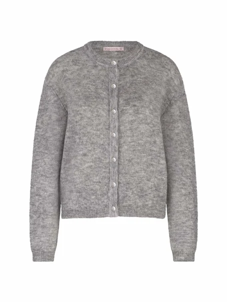 Studio Anneloes 13140