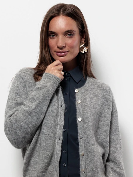 Studio Anneloes 13140