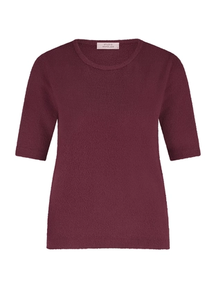 Studio Anneloes 13141