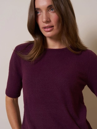 Studio Anneloes 13141