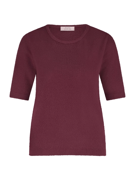 Studio Anneloes 13141