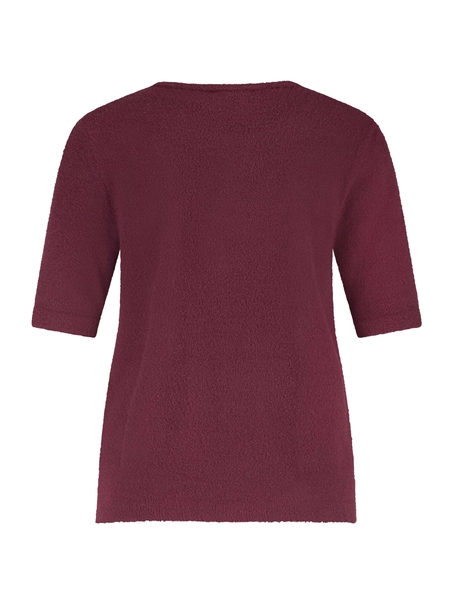 Studio Anneloes 13141