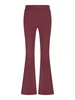 Studio Anneloes 13186