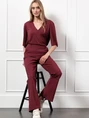 Studio Anneloes 13186
