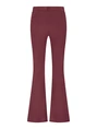Studio Anneloes 13186
