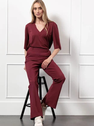 Studio Anneloes 13186