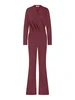 Studio Anneloes 13189