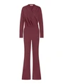 Studio Anneloes 13189