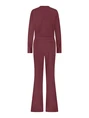 Studio Anneloes 13189