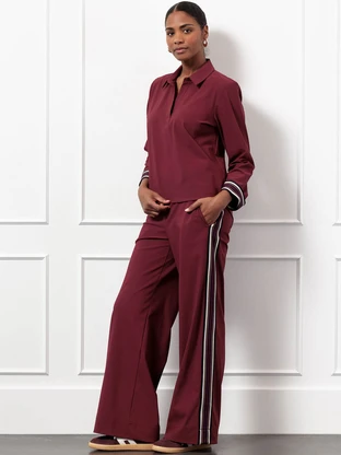 Studio Anneloes 13192
