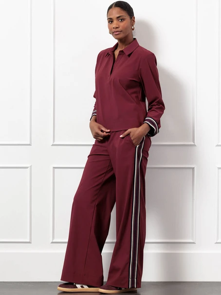 Studio Anneloes 13192