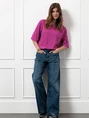 Studio Anneloes 13201