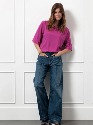 Studio Anneloes 13201