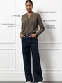 Studio Anneloes 13216