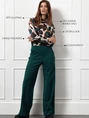 Studio Anneloes 13218