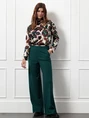 Studio Anneloes 13218
