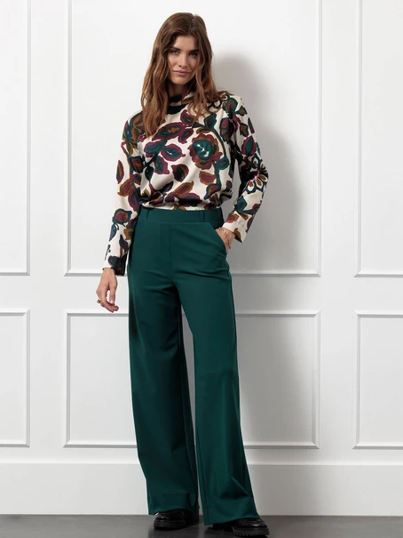 Studio Anneloes 13218