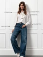 Studio Anneloes 13223