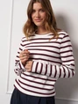 Studio Anneloes 13235