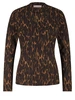 Studio Anneloes 13250