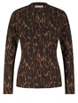 Studio Anneloes 13250