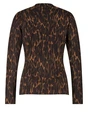 Studio Anneloes 13250