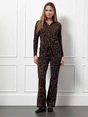 Studio Anneloes 13250