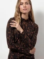 Studio Anneloes 13250