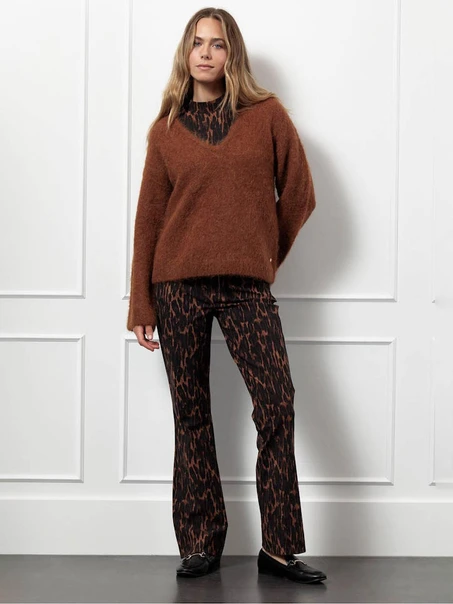 Studio Anneloes 13250