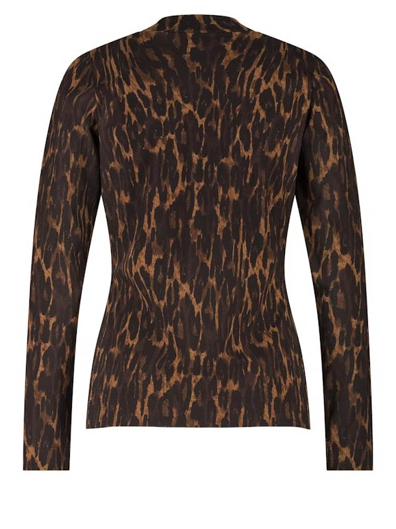 Studio Anneloes 13250