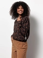 Studio Anneloes 13251