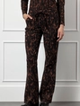 Studio Anneloes 13253