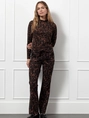 Studio Anneloes 13253
