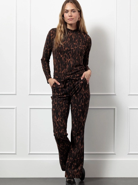 Studio Anneloes 13253