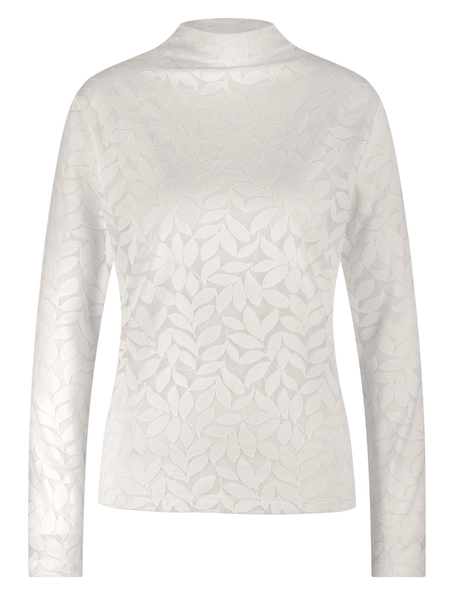 Studio Anneloes 13258