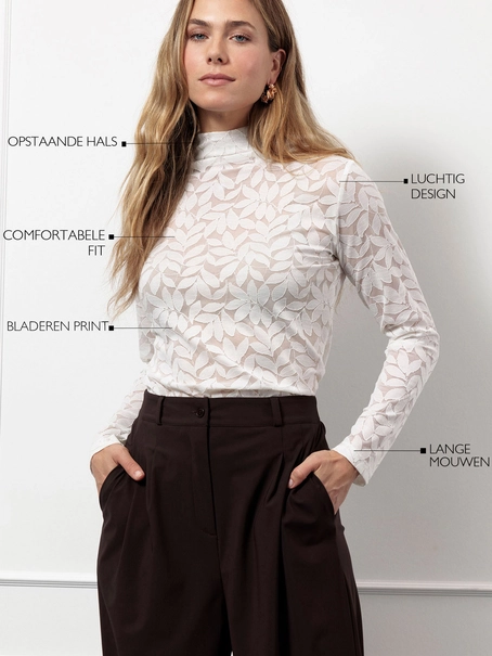 Studio Anneloes 13258