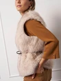 Studio Anneloes 13259