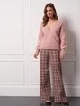 Studio Anneloes 13265