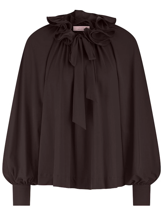 Studio Anneloes 13270