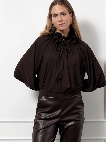 Studio Anneloes 13270