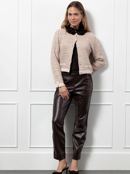 Studio Anneloes 13270