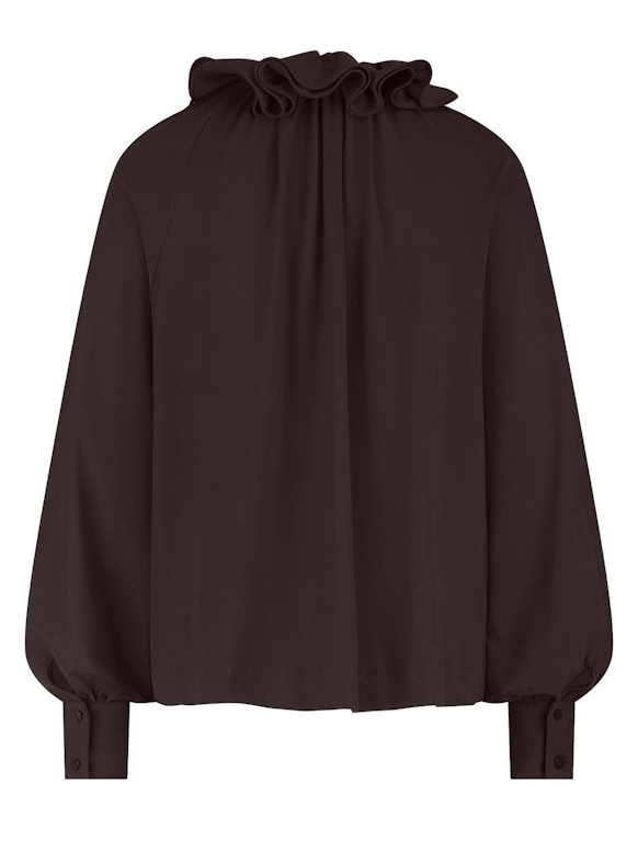 Studio Anneloes 13270