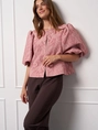Studio Anneloes 13272