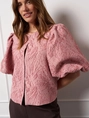 Studio Anneloes 13272