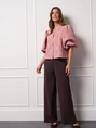 Studio Anneloes 13272