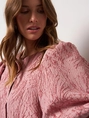 Studio Anneloes 13272