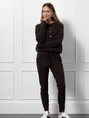 Studio Anneloes 13278