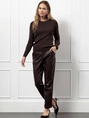 Studio Anneloes 13280